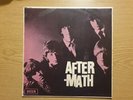 The Rolling Stones: Aftermath Vinyl LP (Decca LK.4786) Mono