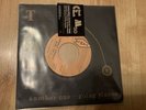 The Velvelettes - Lonely Lonely Girl Am I / The Marvelettes Northern Soul 7”