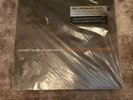 Coheed And Cambria In Keeping Secrets Of Silent Earth Vinyl Excellent condition 