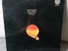 Nucleus – Elastic Rock (Vertigo Swirl)