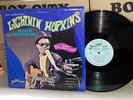 NM/NM- Lightnin' Hopkins Blue Lightnin' LP Jewel LPS-5000 RARE Texas Blues
