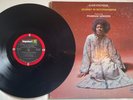 Alice Coltrane 