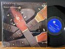 Hugh Tracey - The Music Of Africa Series No. 36 Instruments 7 Guitars 2 Gallo LP