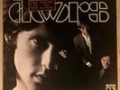 THE DOORS debut album FACTORY SEALED original PROMOTIONAL PRESSING NEAR MINT