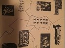LIVE SAMPLER