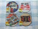 Sex Pistols - Anarchy In The UK 7