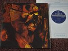 JOHN MAYALL & BLUESBREAKERS Bare Wires (Decca UK 1st Press LP 1968) UK Blues. EX