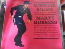 MARTY ROBBINS 