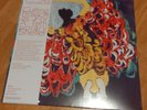 TAKADA, Midori - Cutting Branches For A Temporary Shelter - Vinyl (LP)