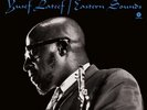 Eastern Sounds LP by Yusef Lateef 180g Reissue Wax Time Records