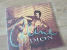 The Colour of My Love [25th Anniversary Edition] [Turquoise Vinyl] by Celine...