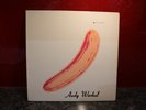 The Velvet Underground & Nico-Velvet Underground LP MGM Polydor SUP2315056 1971