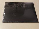 BACK IN BLACK - AC/DC VINYL - NEW SEALED FREE SHIPPING