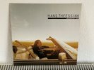 HANS THEESSINK - Journey ON Limited Edition Vinyl 1997 180g  Condition  mint-