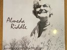 ALMEDA RIDDLE 