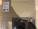 The 1975 Notes On A Conditional Form 12” LP record Vinyl signed