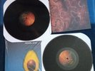 Pearl Jam Avocado 2 LP Vinyl & Booklet 2006 1st Pressing ***DEAL***