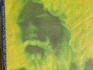 Rolling Stones 1980 SHRINK WRAP W POSTER EMOTIONAL RESCUE COC 16015
