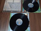BOB MARLEY & THE WAILERS Babylon By Bus ISLAND 2xLP Vintage original EX