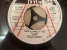 Slade DEMO shape of things to come 45rpm great condition,UKbids only.