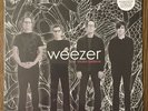 WEEZER Make Believe LP VINYL Record Beverly Hills Brand New Sealed