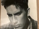 The Colourfield Deception Vinyl 1987 Terry Hall