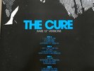 The Cure - Rare 12” Versions  2 x Vinyl LP - Compilation - 2005 VG+ vinyl