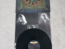 OVERKILL HORRORSCOPE ORIGINAL VINYL LP 1ST PRESSING