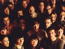 Beatschuppen - Club Music From The Sixties 2LP Mod Soul Funk Latin Jazz Boogaloo
