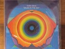 Miles Davis Miles in The Sky MFSL MoFi 180g 45rpm Audiophile Vinyl New Sealed