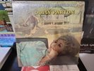 Dolly Parton My Blue Ridge Mountain Boy (1969)