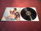 JIMI HENDRIX BAND OF GYPSYS PUPPET COVER VINYL UK 1ST PRESS NEAR MINT PSYCH ROCK