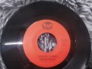 RARE SOUTHERN SOUL - SANDRA WRIGHT - MIDNIGHT AFFAIR / WOUNDED WOMAN - TRUTH VG+