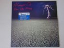 Midnight Oil - Blue Sky Mining VINYL LP - 1990 - Made in Holland