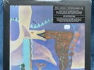 XHOL CARAVAN - Motherfuckers Live - Hot Buttered XHOL 2lp + Bonus 12” Ep