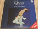 Queen ‎– Rock Montreal 3LP Boxset Japan Vinyl