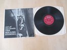 The Rolling Stones / Out Of Our Heads / Red Decca / 1965
