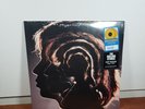 THE ROLLING STONES - HOT ROCKS -1964-1971- WALMART GOLD VINYL 2022 - NEW/SEALED