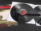 ALTER BRIDGE Fortress 2013 1st PRESS ROADRUNNER MINT MINT MINT  UNBEATABLE
