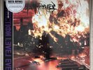 Busta Rhymes - Extinction Level Event - New & Sealed