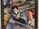 SEALED Robert Palmer 