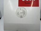 Beck 1993 Loser Bong Load Geffen Records ORIGINAL Vinyl Single Promo 12” RB1