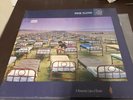 PINK FLOYD LP A MOMENTARY LAPSE OF REASON P644