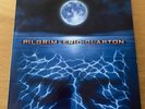 Eric Clapton - Pilgrim (2LP / NM)