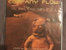 Company Flow - Little Johnny From The Hospitul 12