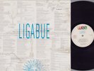 Ligabue - Same
