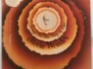 Stevie Wonder - Songs In The Key Of Life - 1976 - 2-LP Set w/ Book & 7