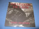 HARRY MCCLINTLOCK HALLELUJAH  I'M A BUM 1981 SEALED ROUNDER 1009 COUNTRY FOLK