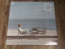 Art Garfunkel - Watermark, vinyl, LP, 1978, Columbia Records NOS SEALED