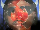 Steve Lacy - Gemini Rights NEW Sealed Vinyl LP Album